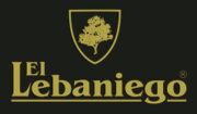ellebaniego logo