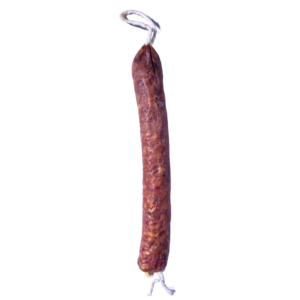 salchichón de cerdo